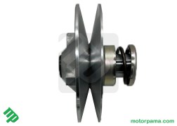 PULEGGIA KAWASAKI (2)